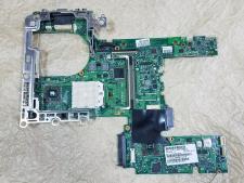Материнська плата Hp Compaq 6735B №1